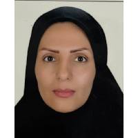 زهرا کاوه